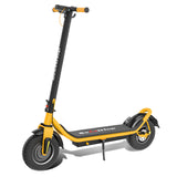 ScootHop B1  Electric Scooter