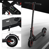 ScootHop M1 Electric Scooter