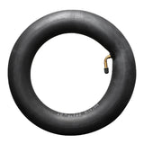 10-Inch Inner Tires for B1