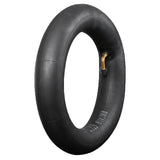 10-Inch Inner Tires for B1