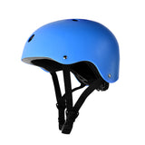 Child Safety Helmet